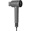 Фен AENO HD5G AHD0005G