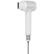 Fen AENO HD5W AHD0005W
