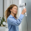 Fen AENO HD5W AHD0005W