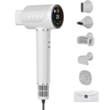 Fen AENO HD5W AHD0005W