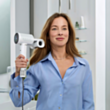 Fen AENO HD5W AHD0005W