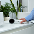 Fen AENO HD5W AHD0005W