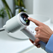 Fen AENO HD5W AHD0005W