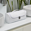 Fen AENO HD5W AHD0005W