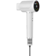 Fen AENO HD5W AHD0005W