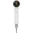 Fen AENO HD5W AHD0005W