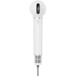 Fen AENO HD5W AHD0005W