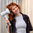 Fen AENO HD5W AHD0005W