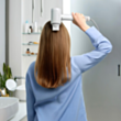 Fen AENO HD5W AHD0005W