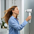 Fen AENO HD5W AHD0005W