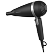 Fen Grundig HD 7082