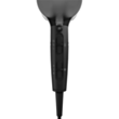Fen Grundig HD 7082
