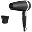 Fen Grundig HD 7082