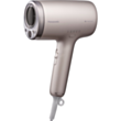 Фен Panasonic EH-NA9N-E825
