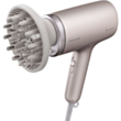 Фен Panasonic EH-NA9N-E825