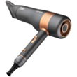 Fen Fakir Ion Booster 8682511904125