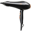 Фен Fakir Noble Professional AC 8690394672307