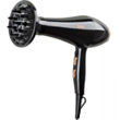 Фен Fakir Noble Professional AC 8690394672307
