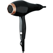 Фен Fakir Noble Professional AC 8690394672307