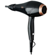Фен Fakir Noble Professional AC 8690394672307