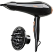 Фен Fakir Noble Professional AC 8690394672307