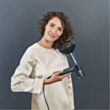 Fen Rowenta Maestria HY9430E0 1830009601
