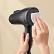 Фен Panasonic EH-NE85-K865V