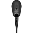 Фен Panasonic EH-NE85-K865V
