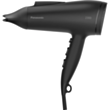 Фен Panasonic EH-NE85-K865V