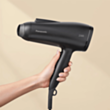 Фен Panasonic EH-NE85-K865V