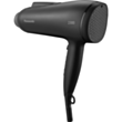 Фен Panasonic EH-NE85-K865V