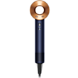 Фен Dyson HD16 Prussian Blue, Rich Copper