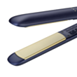Выпрямитель BaByliss 2516PE
