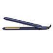 Выпрямитель BaByliss 2516PE