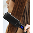 Выпрямитель GoldMaster Cemre GM-7187
