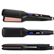 Выпрямитель GoldMaster Cemre GM-7187