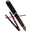 Выпрямитель Goldmaster Probeauty PH-3225