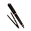 Выпрямитель Goldmaster Probeauty PH-3225
