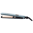 Выпрямитель Remington Shine Therapy Pro Straightener S9300 E51