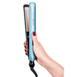 Выпрямитель Remington Shine Therapy Pro Straightener S9300 E51