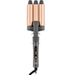 Maşa Fakir Ion Fusion 3in1