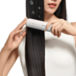Fen ütü Xiaomi MJZFS01LF