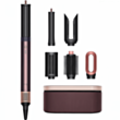 Мультистайлер Dyson HS09 Airwrap Co-anda 2X Jasper Plum