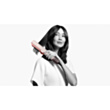Выпрямитель Dyson Airstrait HT01 Ceramic Pink