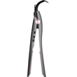 Fen ütü Ardesto HS-R350PT