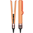 Fen ütü Dyson Airstrait HT01 Ceramic Apricot SK