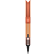 Fen ütü Dyson Airstrait HT01 Ceramic Apricot SK