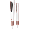 Выпрямитель Sencor SHI 9100RS