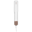 Выпрямитель Sencor SHI 9100RS