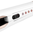 Выпрямитель Sencor SHI 9100RS